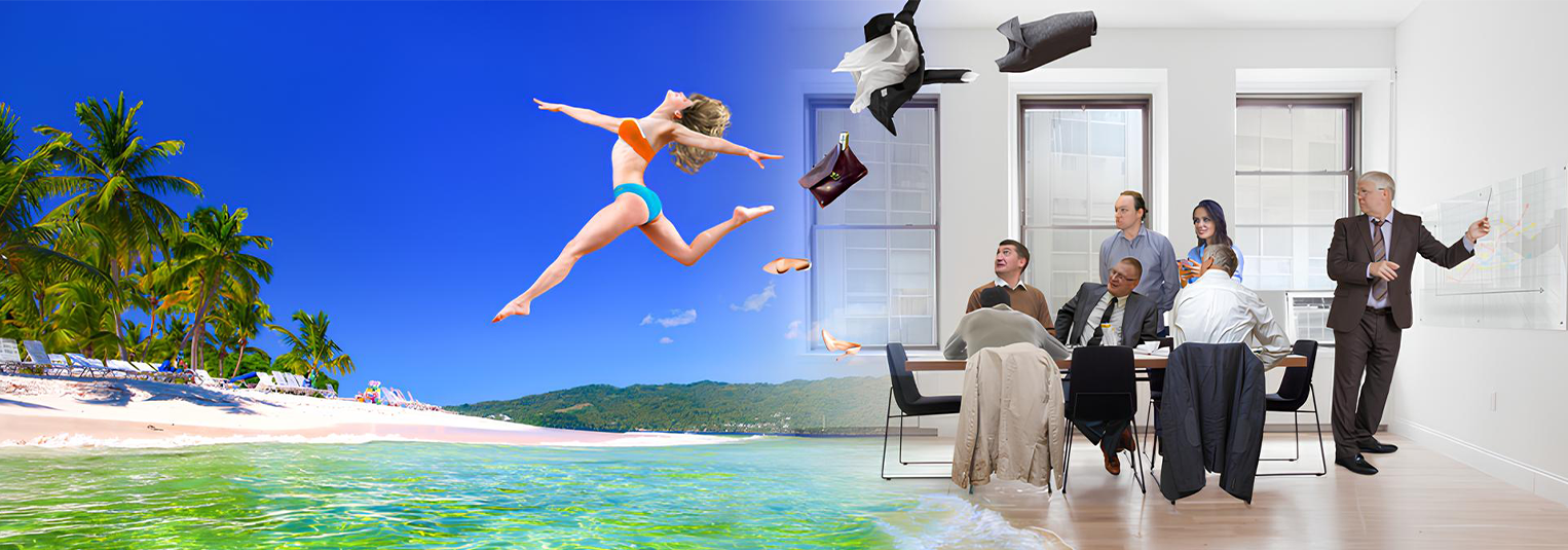 banner-how-travel-enhances-your-well-being-1